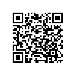 DSPIC33FJ16MC101-I-SO QRCode