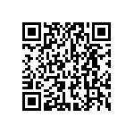 DSPIC33FJ16MC101-I-SS QRCode