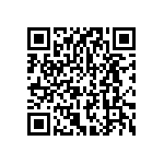 DSPIC33FJ16MC101T-I-SS QRCode