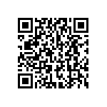 DSPIC33FJ16MC102-E-ML QRCode