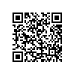 DSPIC33FJ16MC102-E-SP QRCode