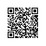 DSPIC33FJ16MC102-E-SS QRCode