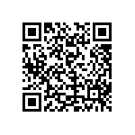 DSPIC33FJ16MC102-I-SS QRCode
