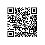 DSPIC33FJ16MC102T-I-SO QRCode