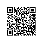 DSPIC33FJ16MC102T-I-SS QRCode