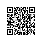 DSPIC33FJ16MC304-E-ML QRCode