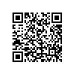 DSPIC33FJ16MC304-H-ML QRCode