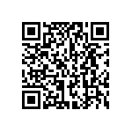 DSPIC33FJ16MC304-I-PT QRCode