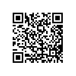 DSPIC33FJ16MC304T-I-ML QRCode