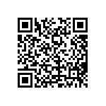 DSPIC33FJ16MC304T-I-PT QRCode