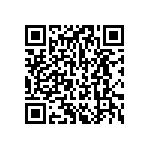 DSPIC33FJ256GP506-I-PT QRCode