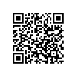 DSPIC33FJ256GP506A-E-PT QRCode