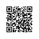 DSPIC33FJ256GP506A-I-MR QRCode