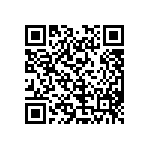 DSPIC33FJ256GP506T-I-PT QRCode