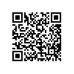 DSPIC33FJ256GP510-I-PT QRCode