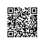 DSPIC33FJ256GP510A-I-PF QRCode