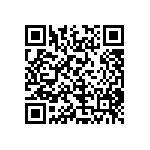 DSPIC33FJ256GP510AT-I-PT QRCode