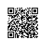 DSPIC33FJ256GP510T-I-PT QRCode