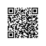 DSPIC33FJ256GP710A-H-PF QRCode