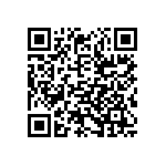 DSPIC33FJ256GP710A-I-PF QRCode