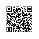 DSPIC33FJ256GP710T-I-PF QRCode