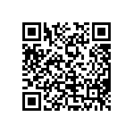 DSPIC33FJ256MC510-I-PF QRCode