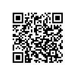 DSPIC33FJ256MC510A-I-PT QRCode