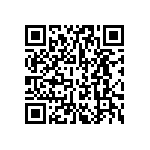 DSPIC33FJ256MC510AT-I-PF QRCode