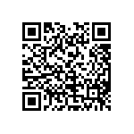 DSPIC33FJ256MC510T-I-PF QRCode