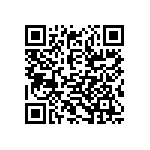 DSPIC33FJ256MC710A-H-PT QRCode