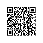DSPIC33FJ256MC710AT-I-PF QRCode