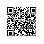 DSPIC33FJ256MC710T-I-PF QRCode