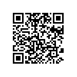 DSPIC33FJ32GP101-E-P QRCode