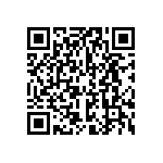 DSPIC33FJ32GP101-I-P QRCode