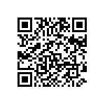 DSPIC33FJ32GP101T-E-SO QRCode