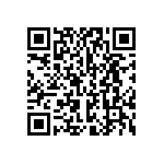 DSPIC33FJ32GP102-E-SS QRCode