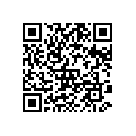 DSPIC33FJ32GP102-I-SP QRCode