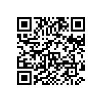 DSPIC33FJ32GP102T-E-SO QRCode