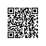 DSPIC33FJ32GP102T-I-ML QRCode