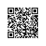 DSPIC33FJ32GP104-I-ML QRCode