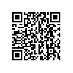 DSPIC33FJ32GP104-I-TL QRCode