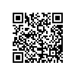 DSPIC33FJ32GP104T-E-ML QRCode