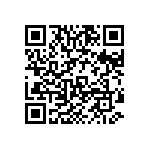 DSPIC33FJ32GP104T-E-PT QRCode