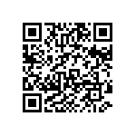 DSPIC33FJ32GP104T-E-TL QRCode