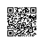 DSPIC33FJ32GP104T-I-ML QRCode