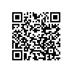 DSPIC33FJ32GP202-I-SP QRCode