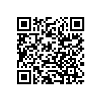 DSPIC33FJ32GP202T-I-MM QRCode