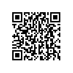 DSPIC33FJ32GP202T-I-SS QRCode