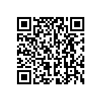DSPIC33FJ32GP204-H-PT QRCode