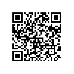 DSPIC33FJ32GP302-E-MM QRCode